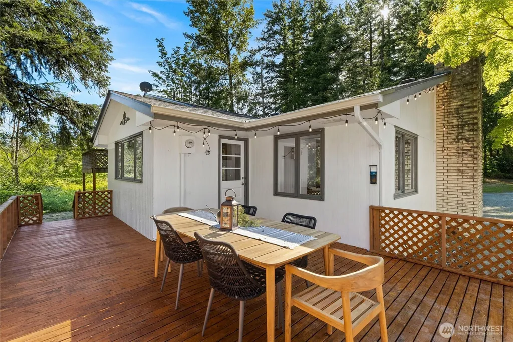 5810 Mission Road Bellingham WA 98226