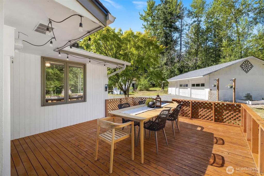 5810 Mission Road Bellingham WA 98226