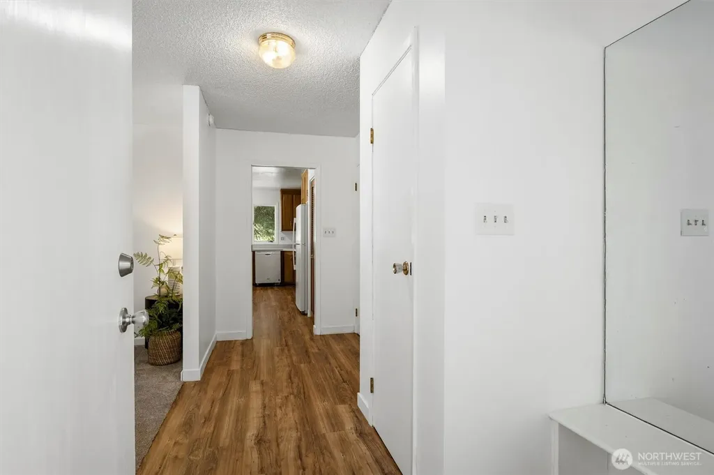 5810 Mission Road Bellingham WA 98226