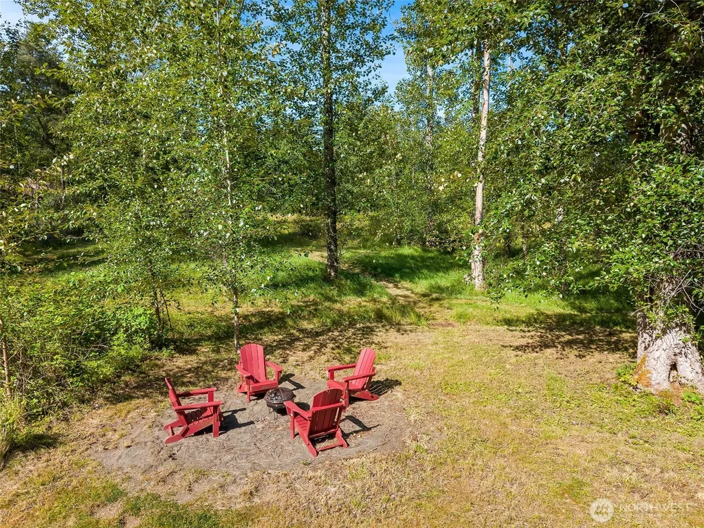 5810 Mission Road Bellingham WA 98226