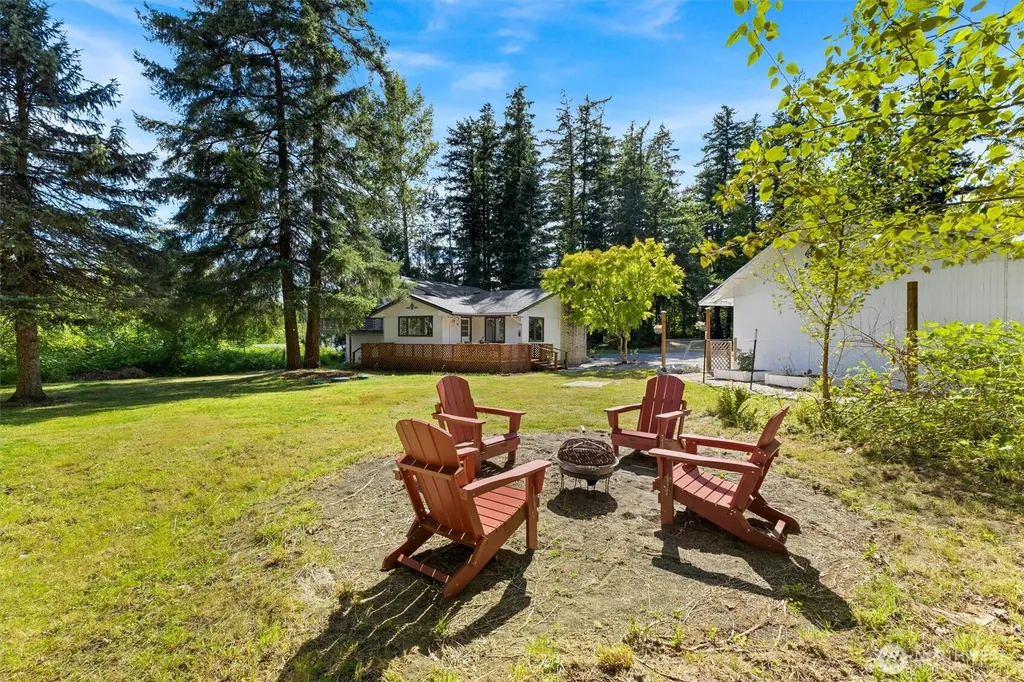 5810 Mission Road Bellingham WA 98226