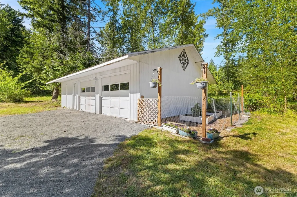 5810 Mission Road Bellingham WA 98226