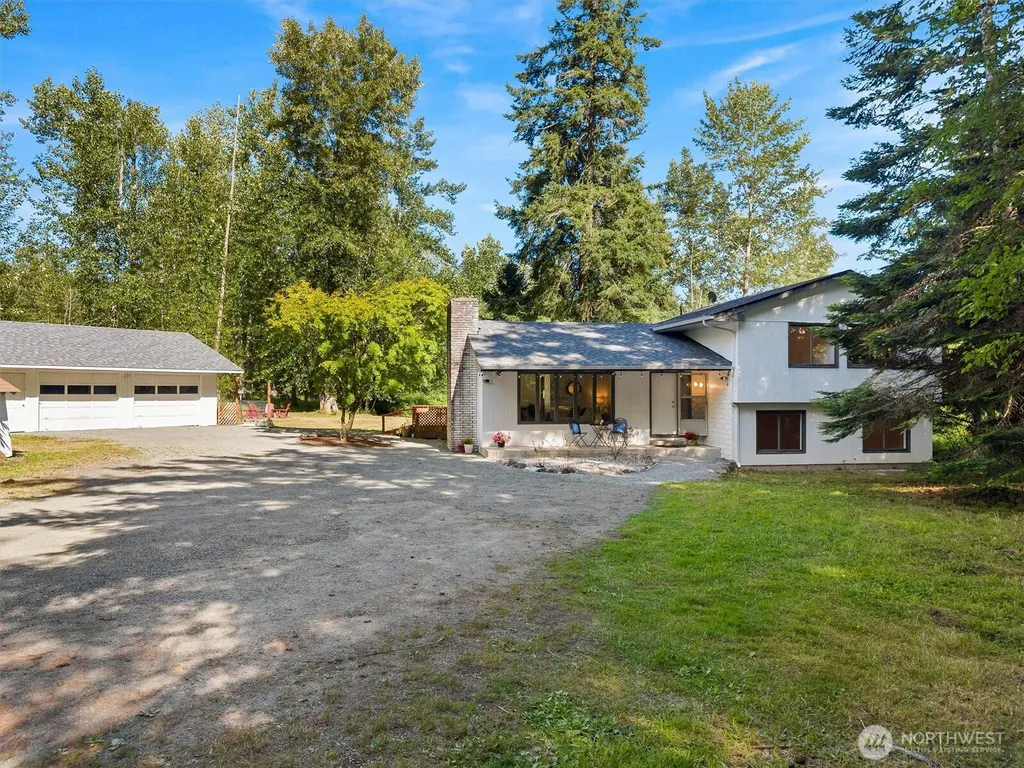 5810 Mission Road Bellingham WA 98226
