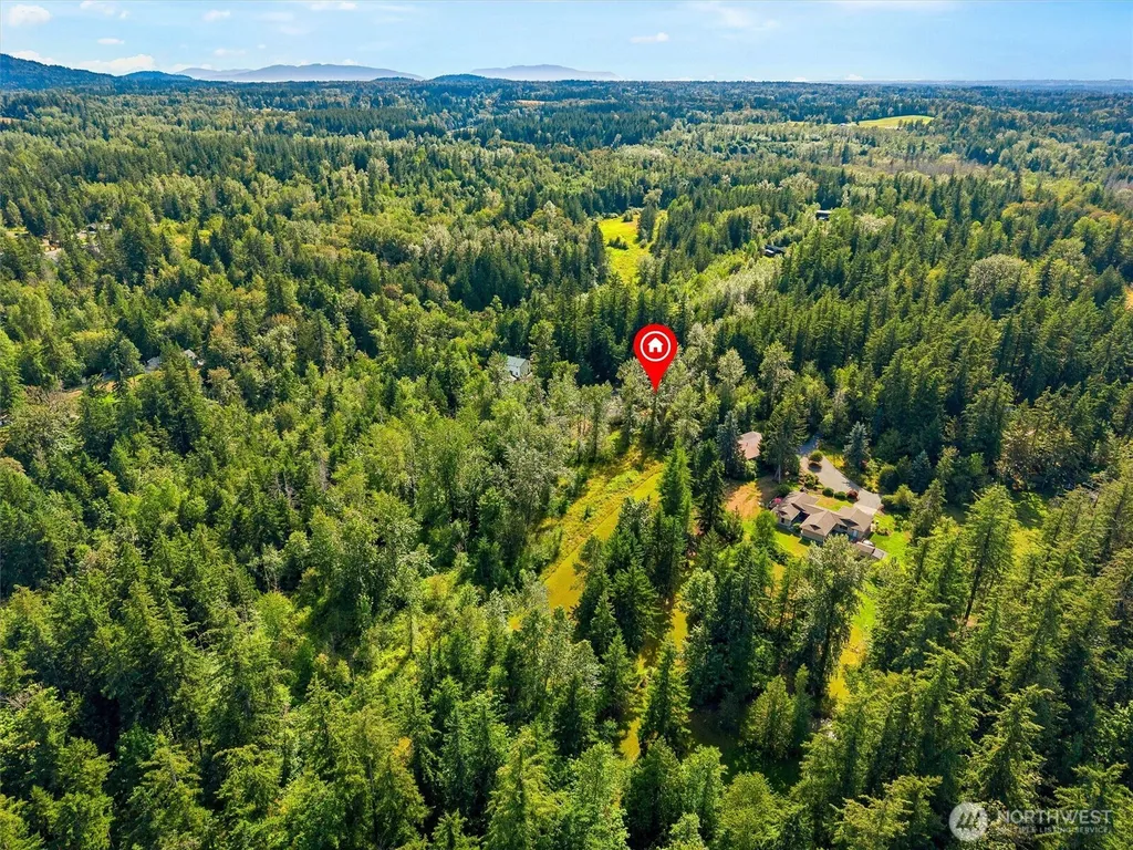 5810 Mission Road Bellingham WA 98226