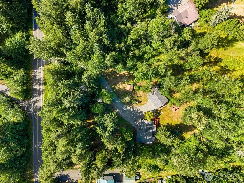 5810 Mission Road Bellingham WA 98226