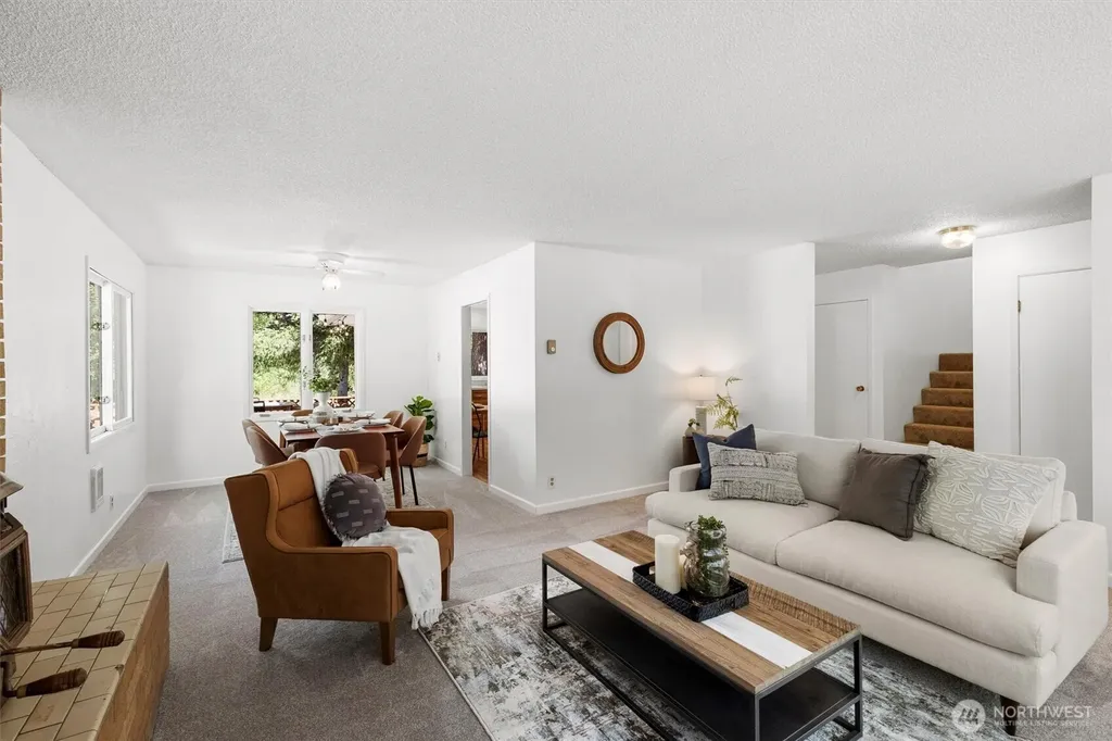 5810 Mission Road Bellingham WA 98226