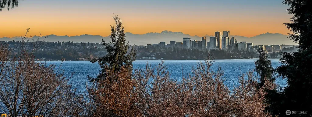 707 Lake Washington Boulevard S Seattle WA 98144