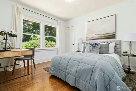 707 Lake Washington Boulevard S Seattle WA 98144