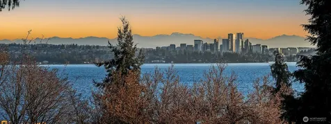 707 Lake Washington Boulevard S Seattle WA 98144