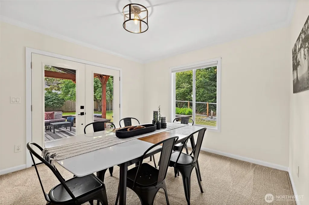 1051 Laforest Drive SE North Bend WA 98045