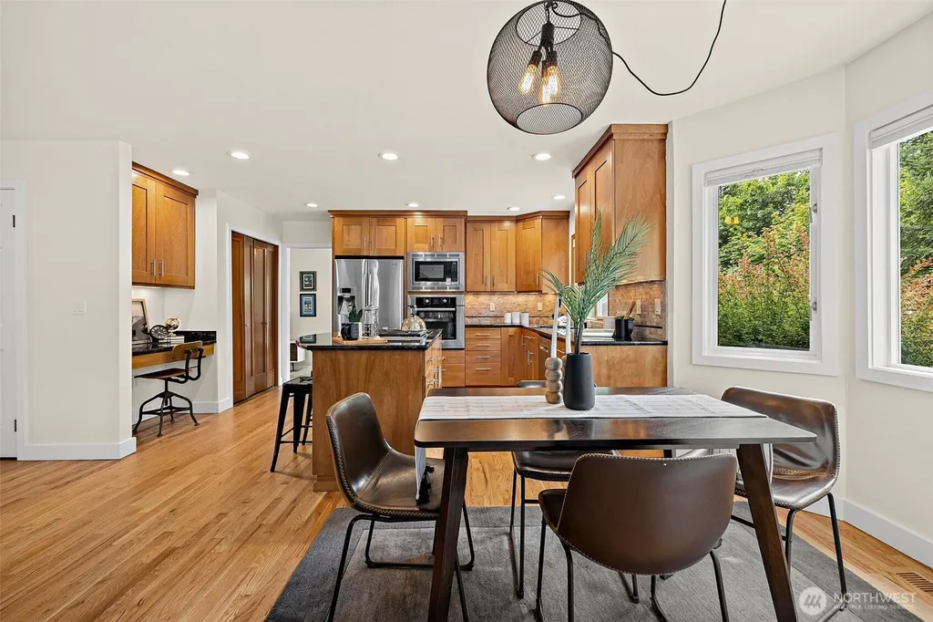 1051 Laforest Drive SE North Bend WA 98045