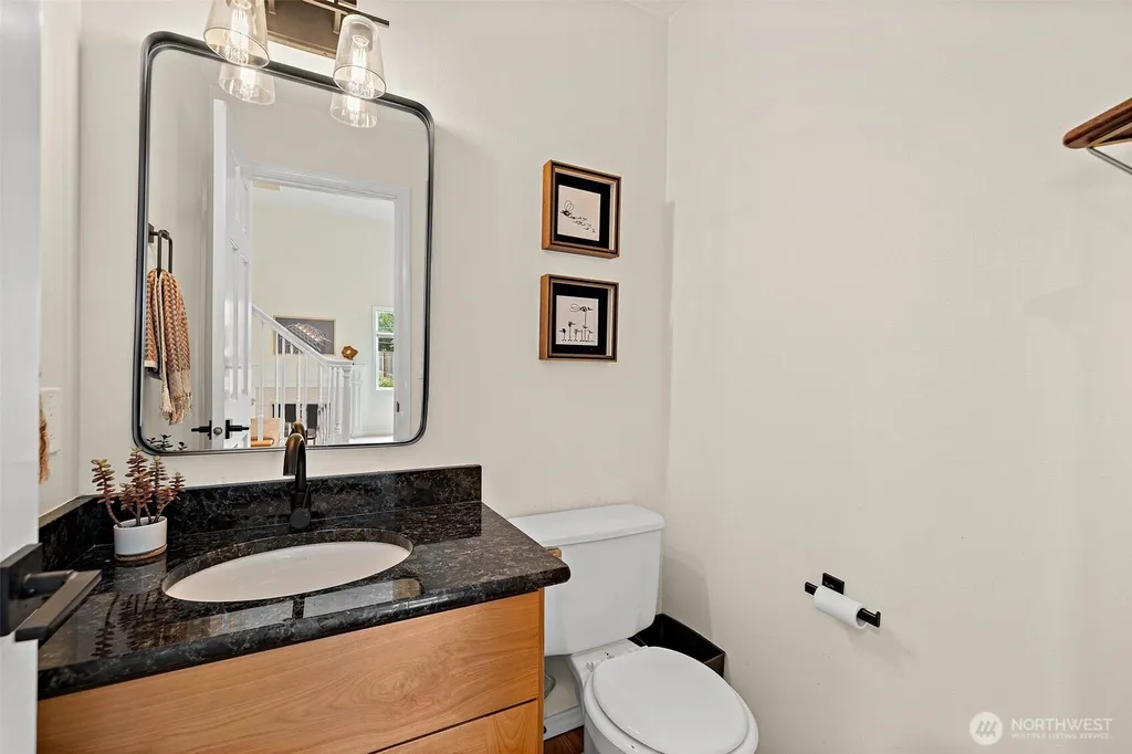 1051 Laforest Drive SE North Bend WA 98045