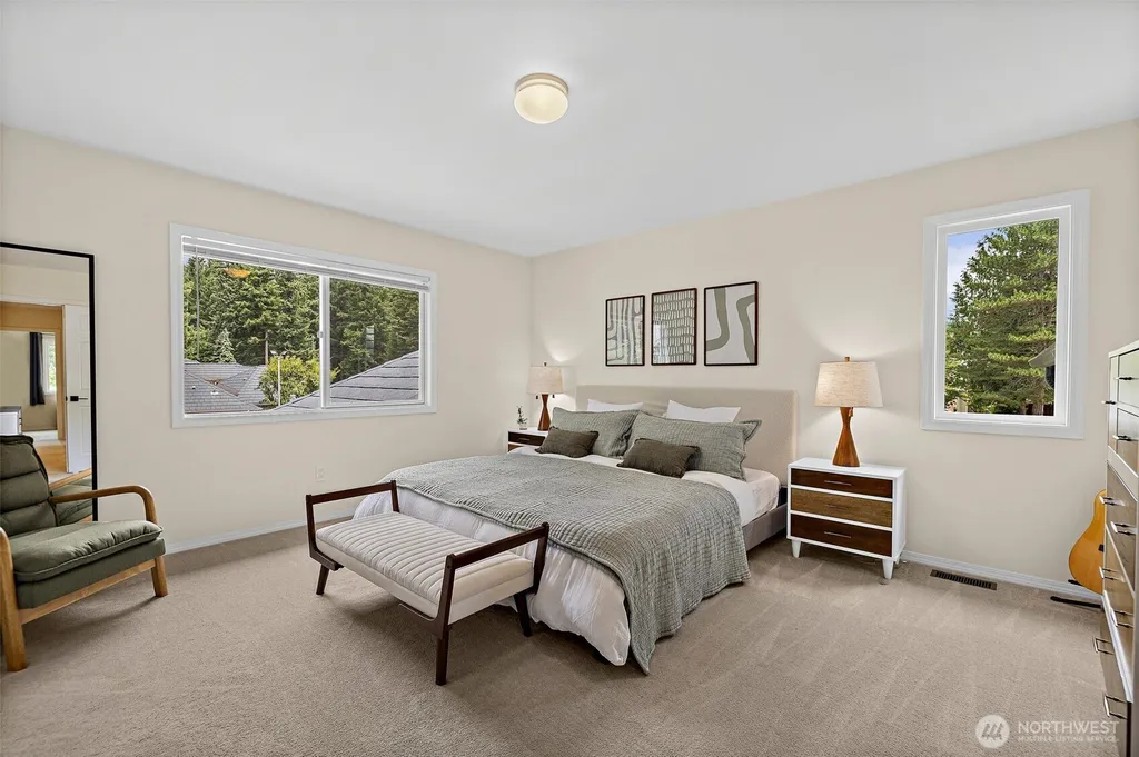 1051 Laforest Drive SE North Bend WA 98045