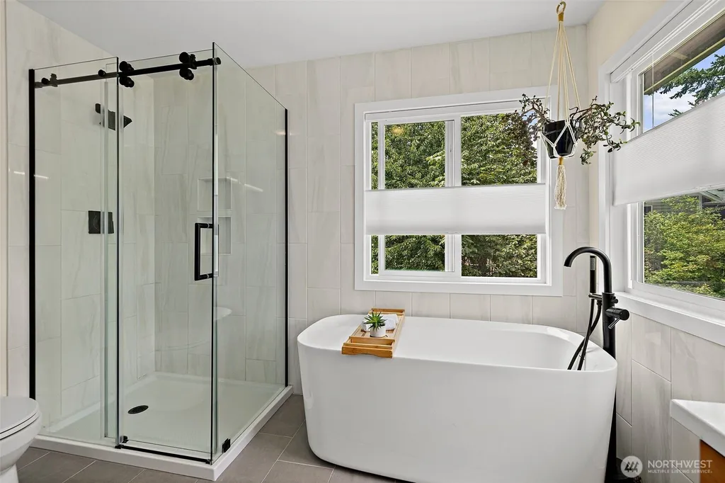1051 Laforest Drive SE North Bend WA 98045