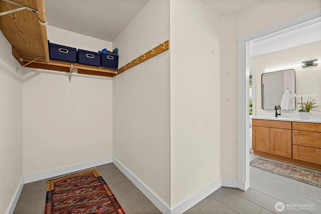1051 Laforest Drive SE North Bend WA 98045