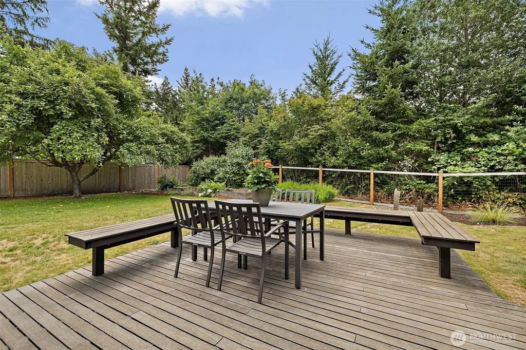 1051 Laforest Drive SE North Bend WA 98045