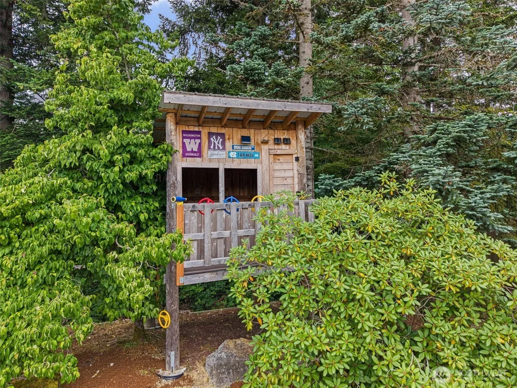 1051 Laforest Drive SE North Bend WA 98045