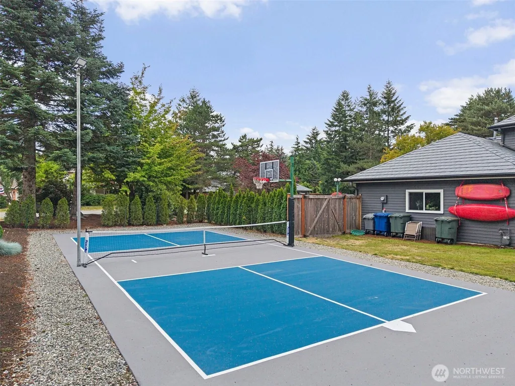 1051 Laforest Drive SE North Bend WA 98045