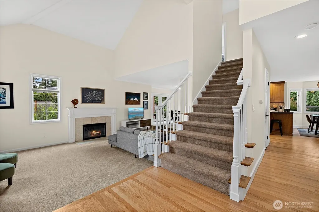 1051 Laforest Drive SE North Bend WA 98045