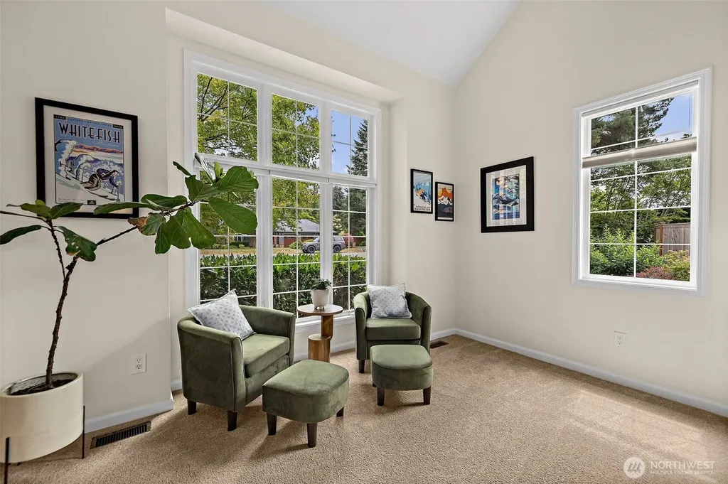 1051 Laforest Drive SE North Bend WA 98045
