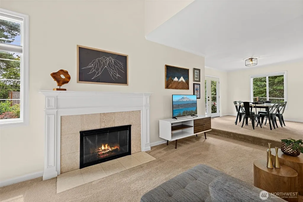 1051 Laforest Drive SE North Bend WA 98045