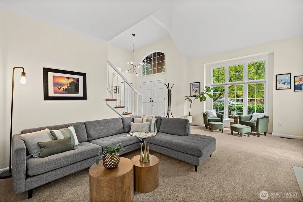 1051 Laforest Drive SE North Bend WA 98045