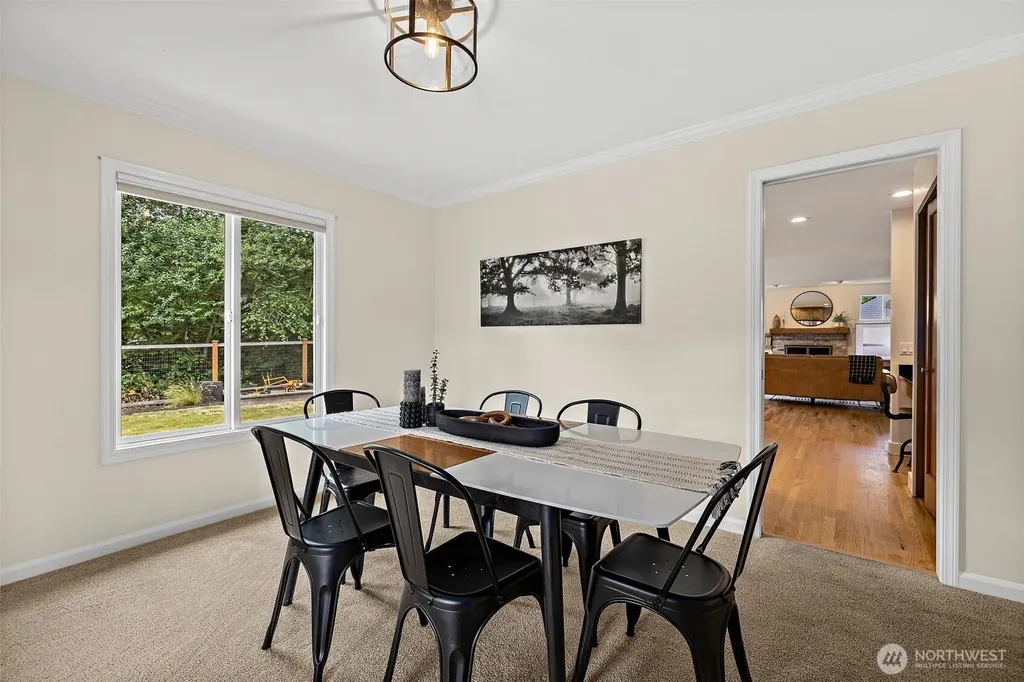 1051 Laforest Drive SE North Bend WA 98045