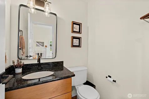1051 Laforest Drive SE North Bend WA 98045