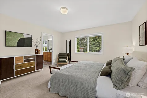 1051 Laforest Drive SE North Bend WA 98045