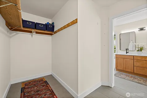 1051 Laforest Drive SE North Bend WA 98045