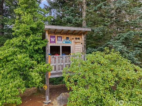 1051 Laforest Drive SE North Bend WA 98045