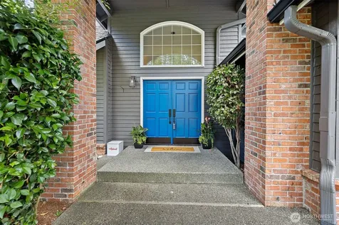1051 Laforest Drive SE North Bend WA 98045