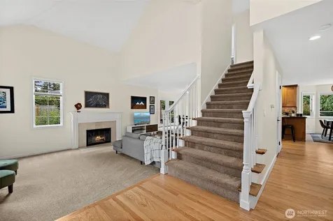 1051 Laforest Drive SE North Bend WA 98045