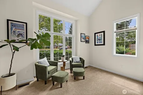1051 Laforest Drive SE North Bend WA 98045