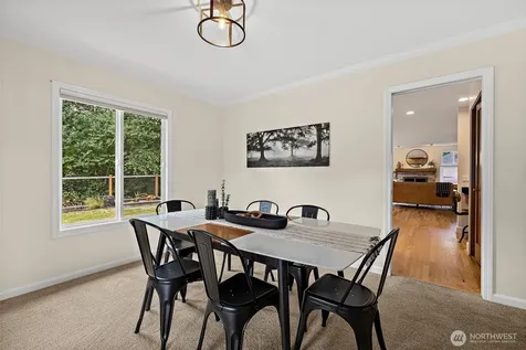 1051 Laforest Drive SE North Bend WA 98045