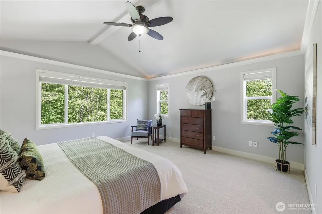 35122 SE Swenson Street Snoqualmie WA 98065