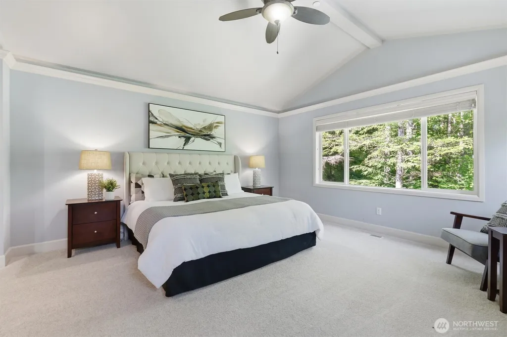 35122 SE Swenson Street Snoqualmie WA 98065