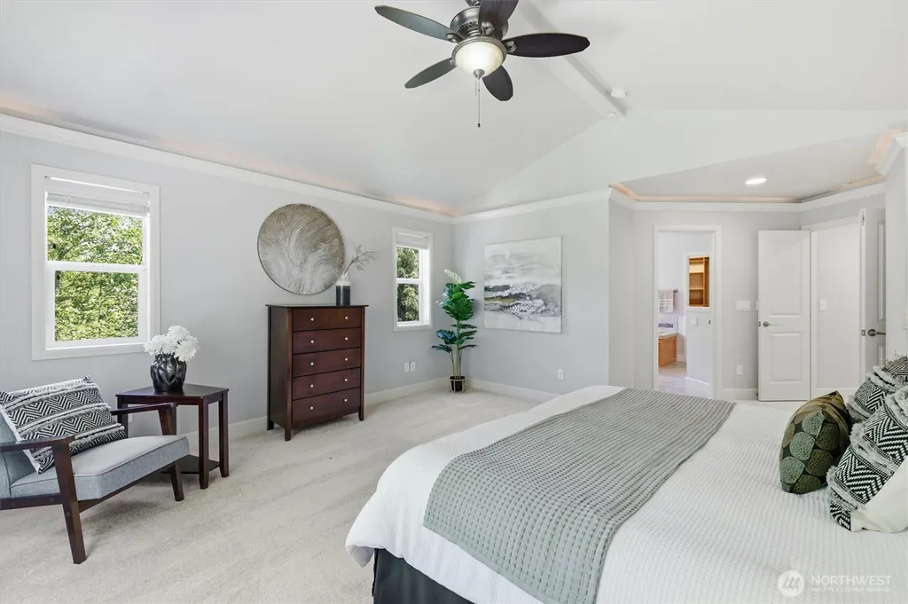 35122 SE Swenson Street Snoqualmie WA 98065