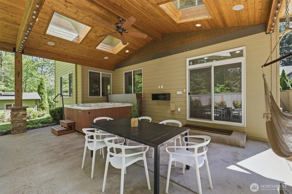 35122 SE Swenson Street Snoqualmie WA 98065