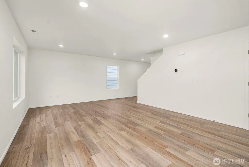 1424 Salzer Creek Loop Centralia WA 98531