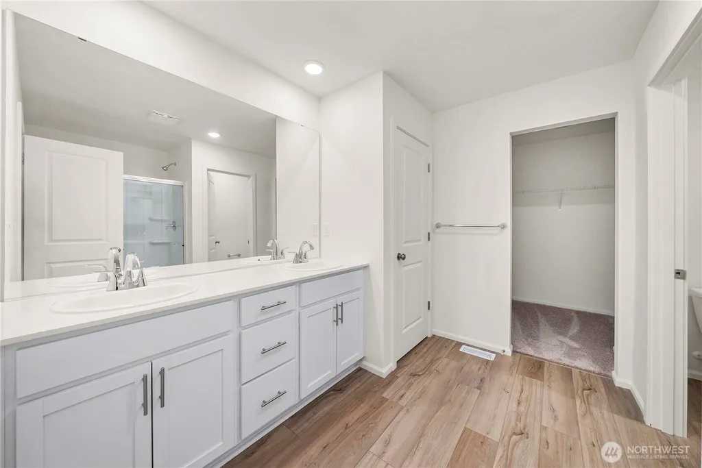 1424 Salzer Creek Loop Centralia WA 98531