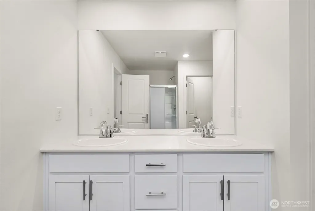 1424 Salzer Creek Loop Centralia WA 98531