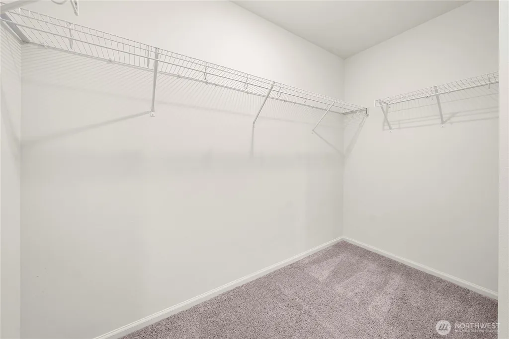 1424 Salzer Creek Loop Centralia WA 98531