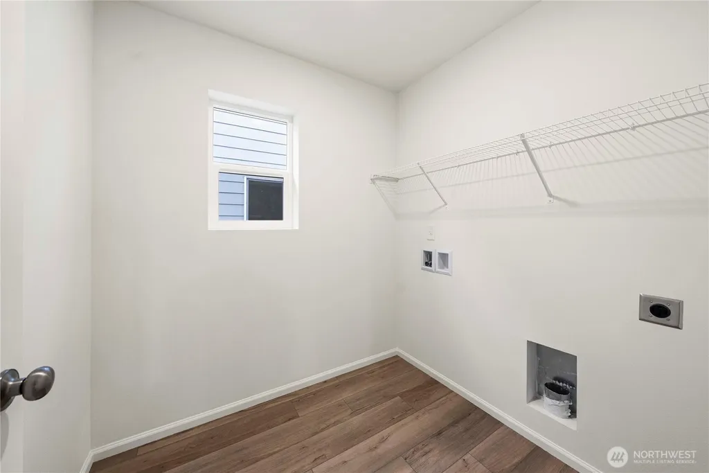 1424 Salzer Creek Loop Centralia WA 98531