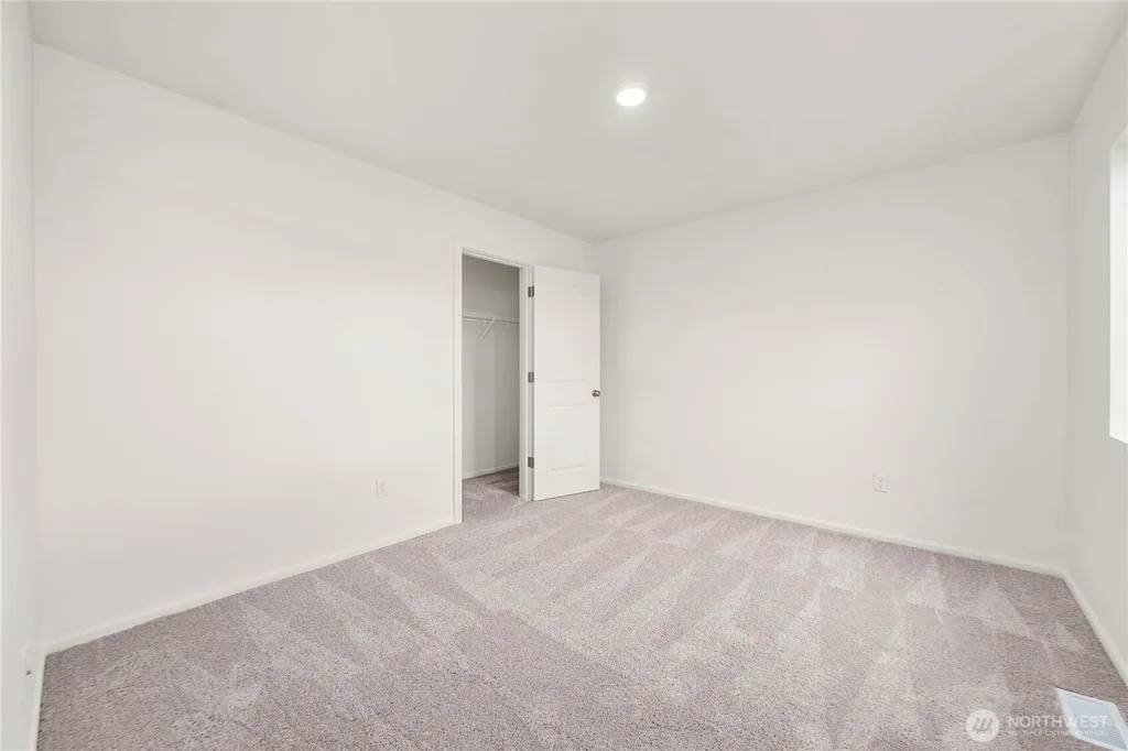 1424 Salzer Creek Loop Centralia WA 98531