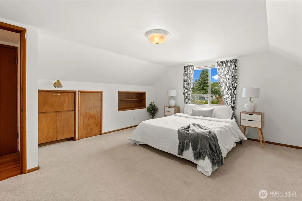 4817 N 22nd Street Tacoma WA 98406