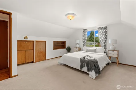 4817 N 22nd Street Tacoma WA 98406