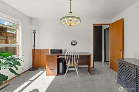 4817 N 22nd Street Tacoma WA 98406