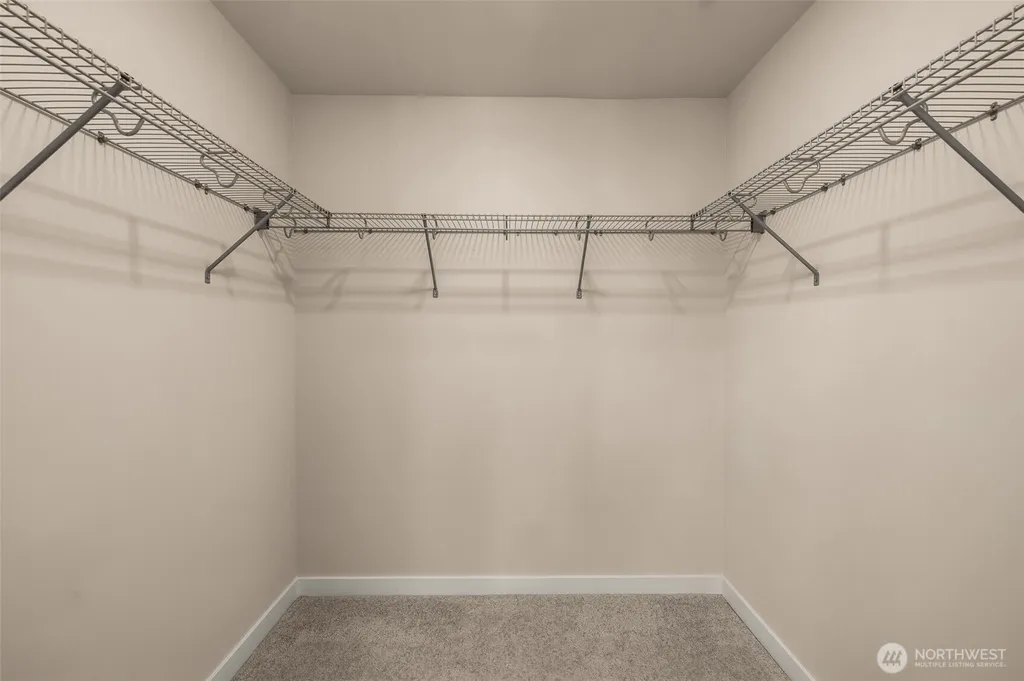 18002 10th Avenue NE Shoreline WA 98155