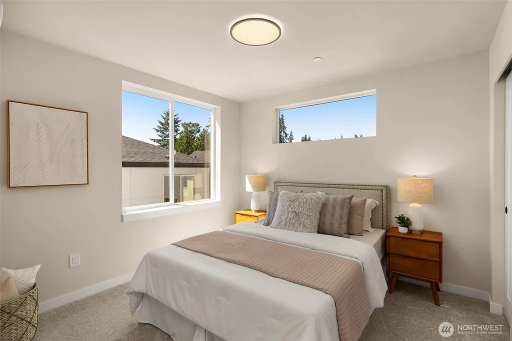18002 10th Avenue NE Shoreline WA 98155